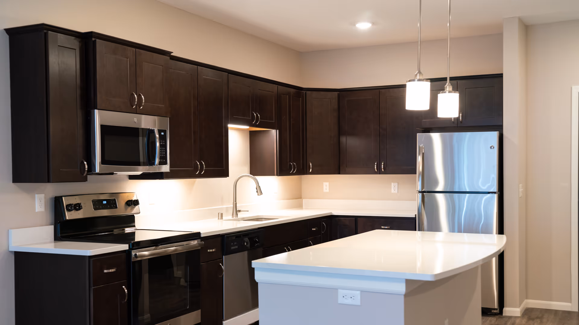 Photo 9 of Prairie Bluffs Senior Living