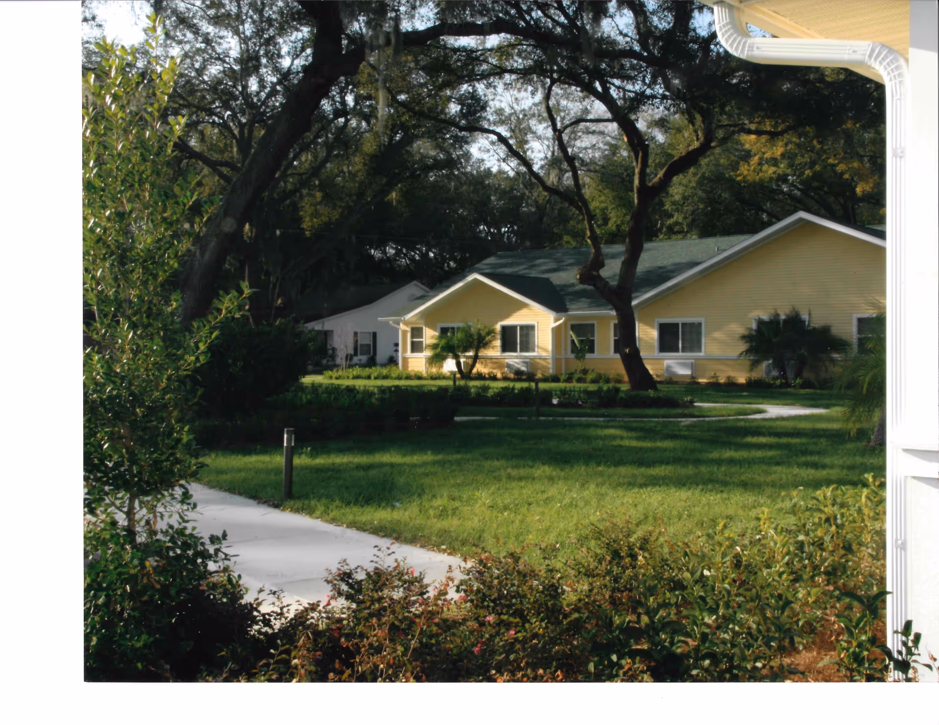 Photo 10 of Compass Rose of Zephyrhills