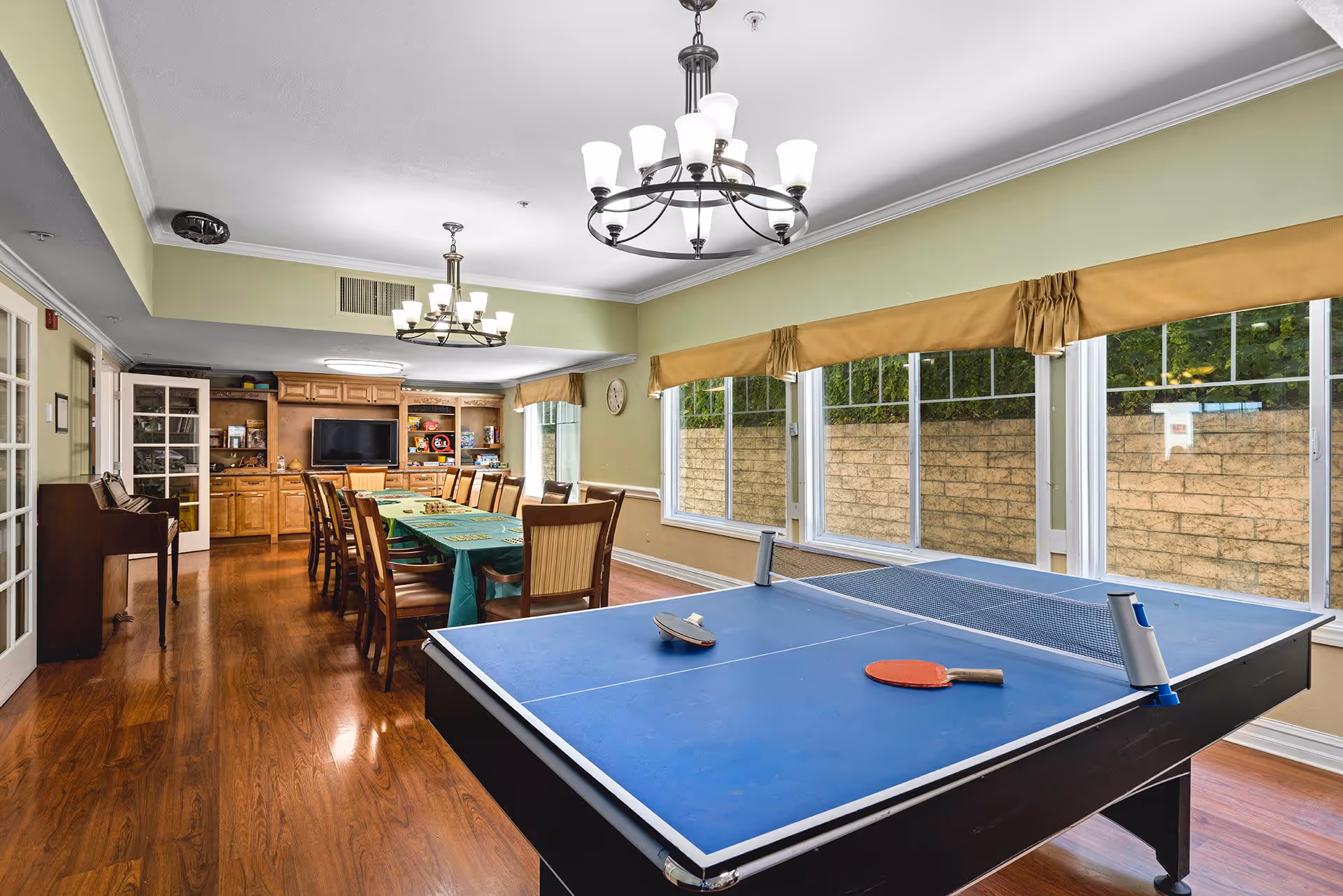 Photo 5 of Montecito Assisted Living