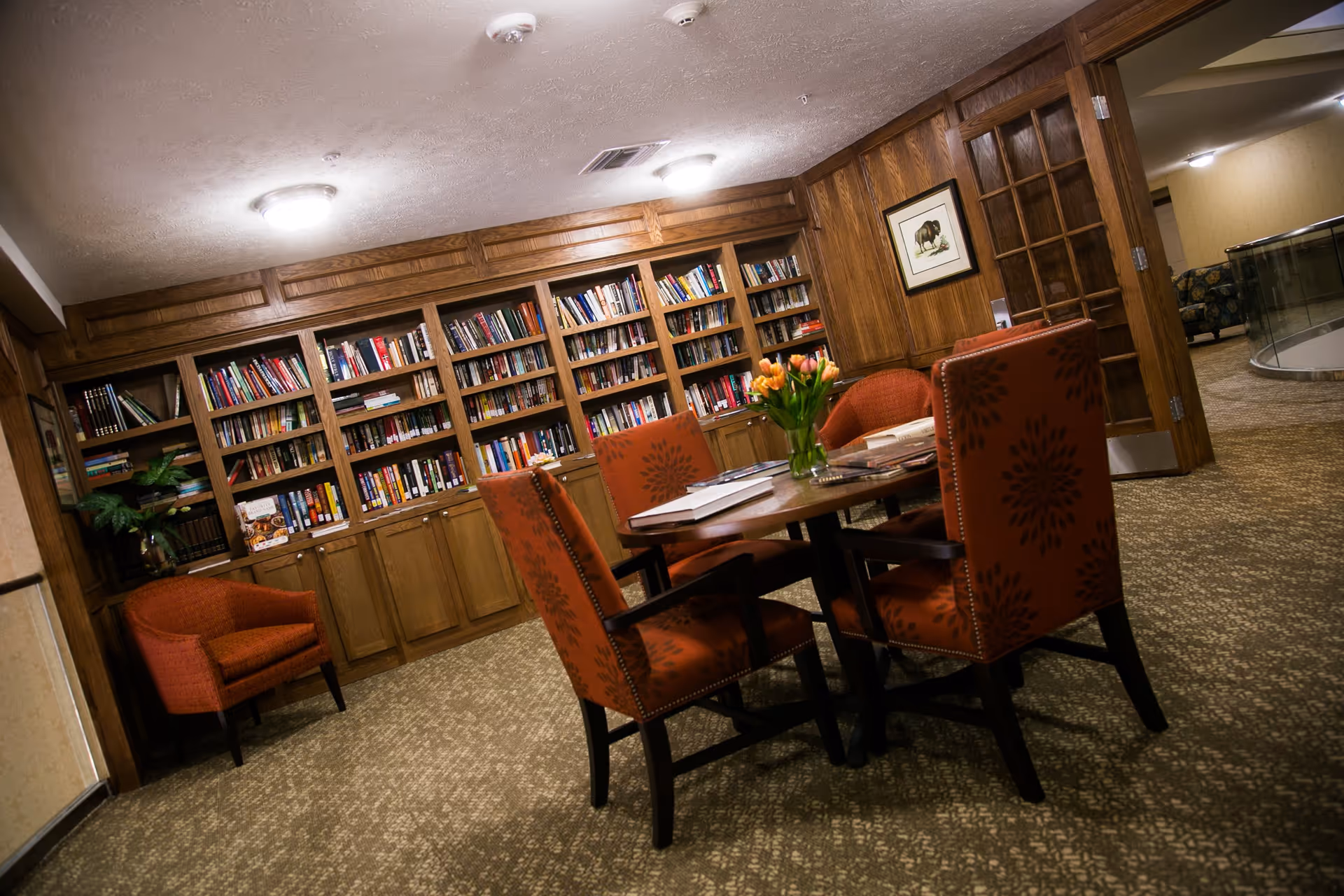 Photo 5 of Emerald Oaks Retirement Resort