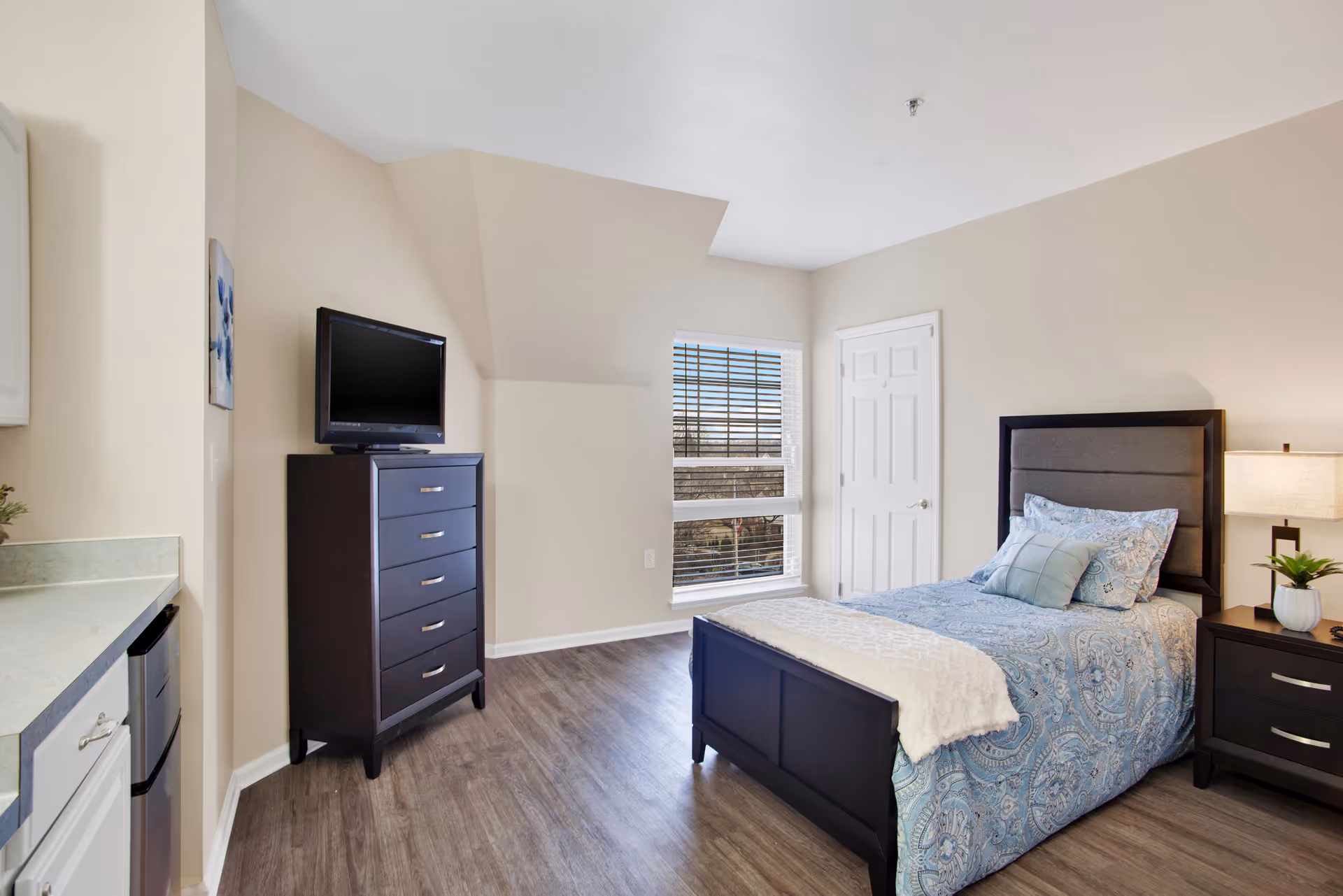 Photo 17 of Juniper Village at South Hills