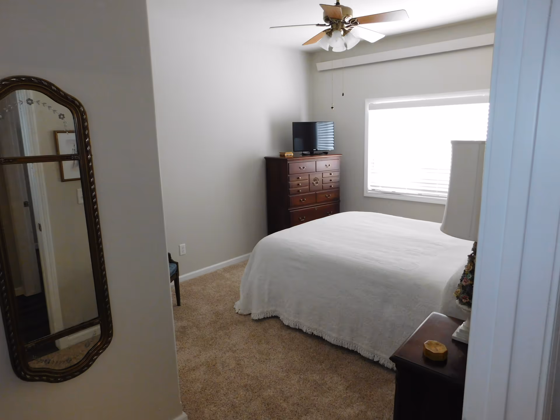 Photo 14 of The View on Elk Drive