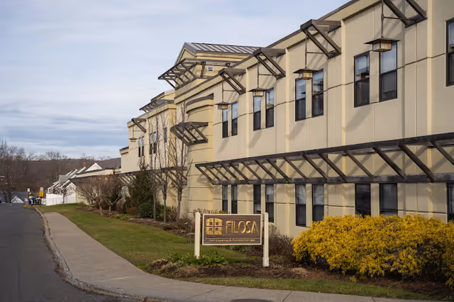 Photo of Havencare at Filosa