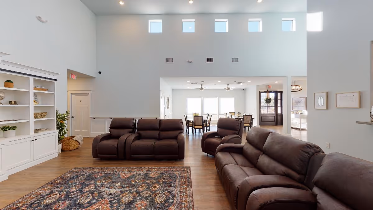 Photo 7 of BeeHive Homes Assisted Living