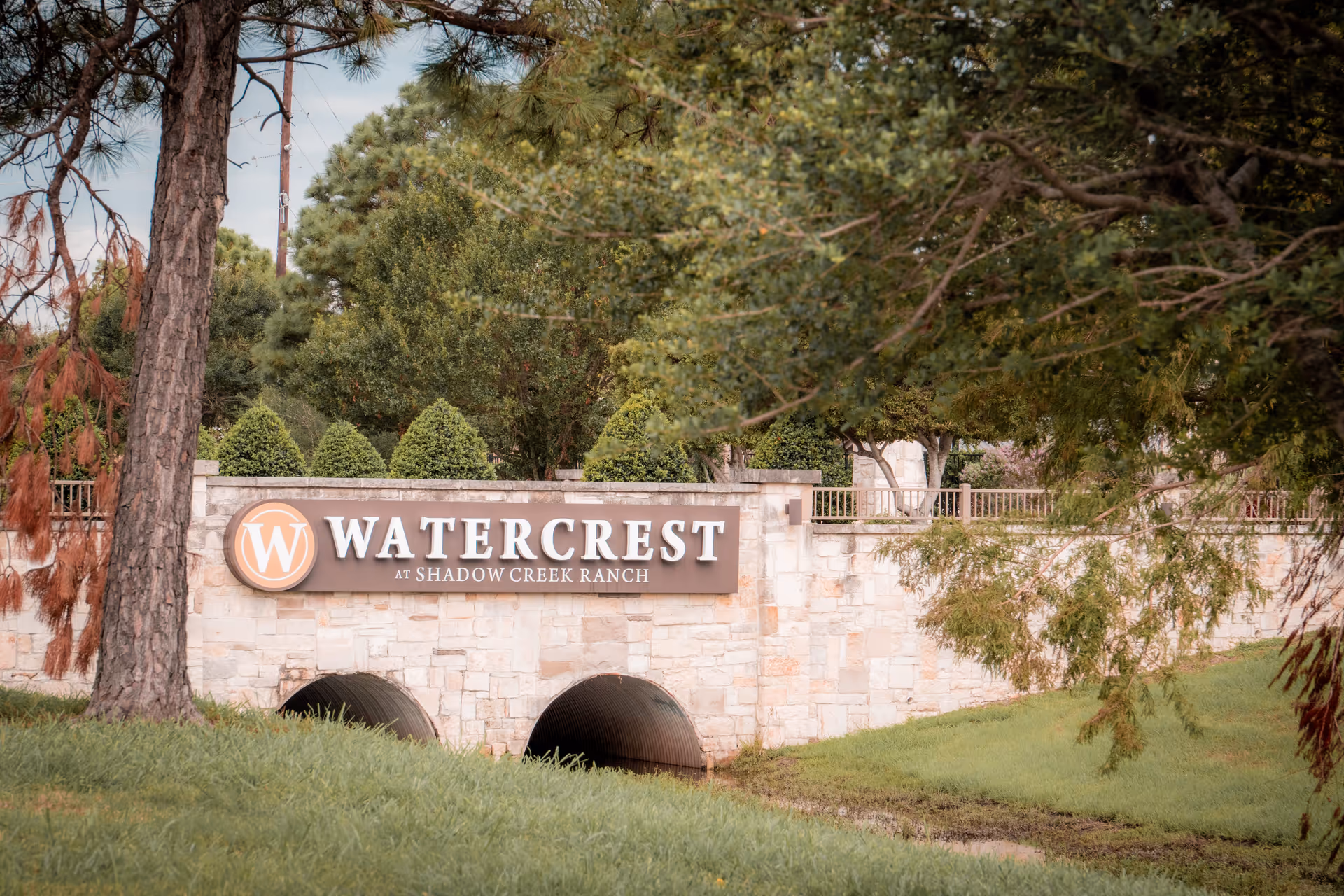Photo 2 of Watercrest at Shadow Creek Ranch
