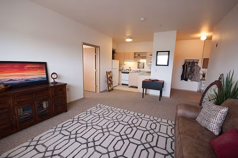 Photo 13 of Hazelwood Community Apartments