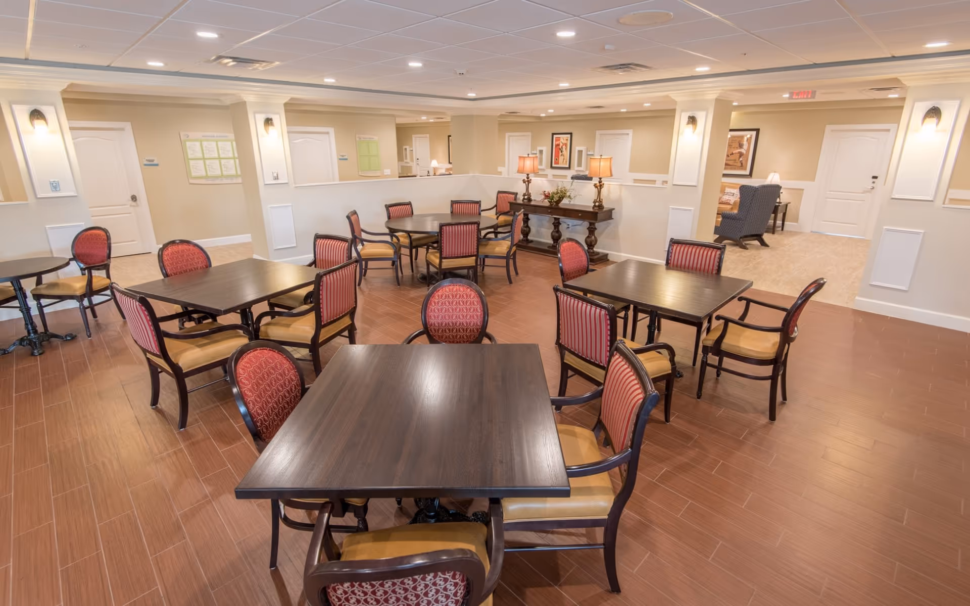 Photo 10 of Inspired Living Bonita Springs