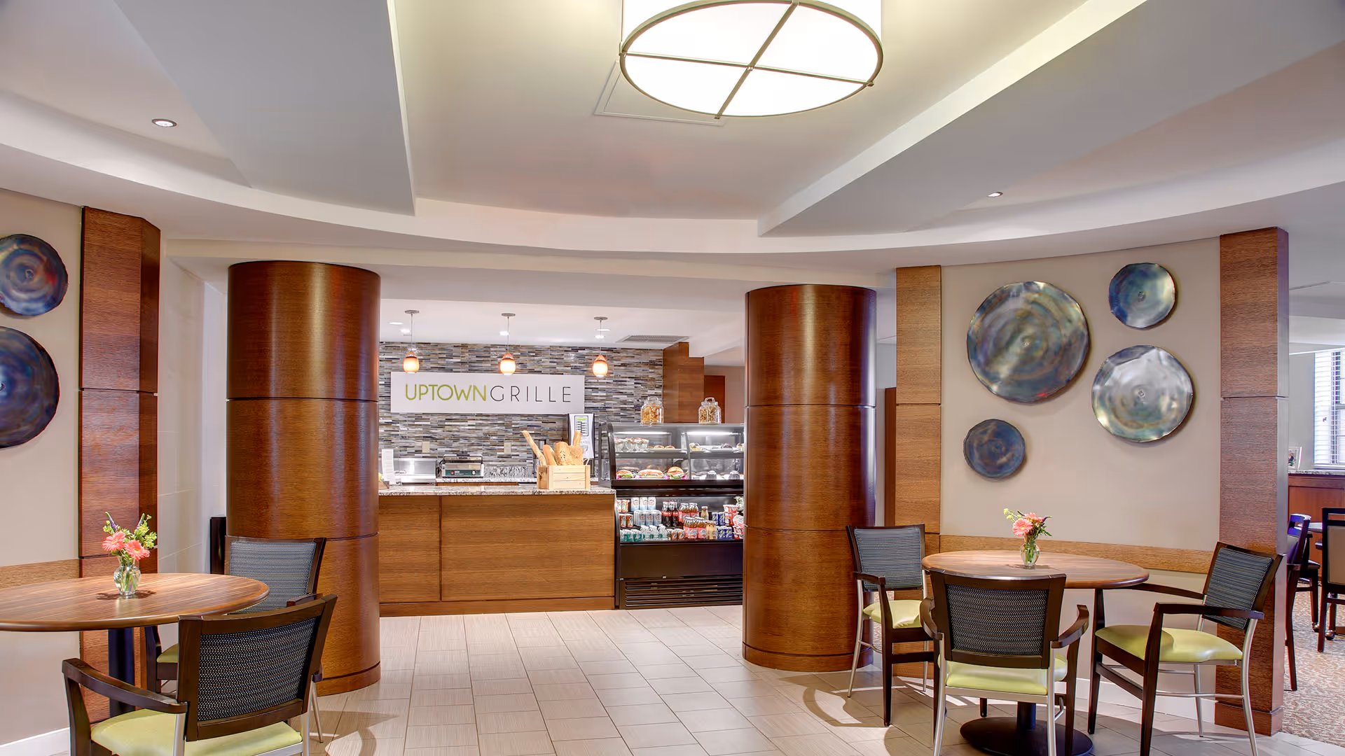 Photo 7 of Atria Riverdale