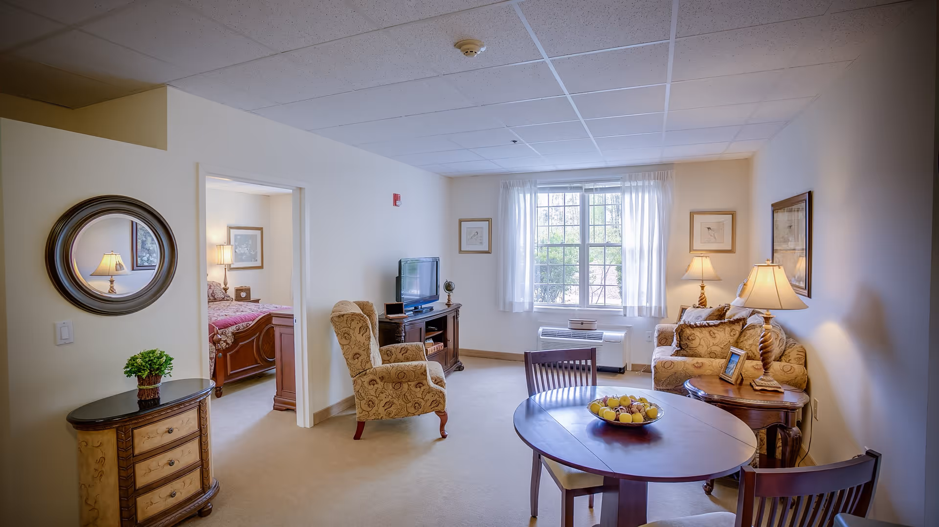 Photo 9 of Brandywine Princeton by Monarch