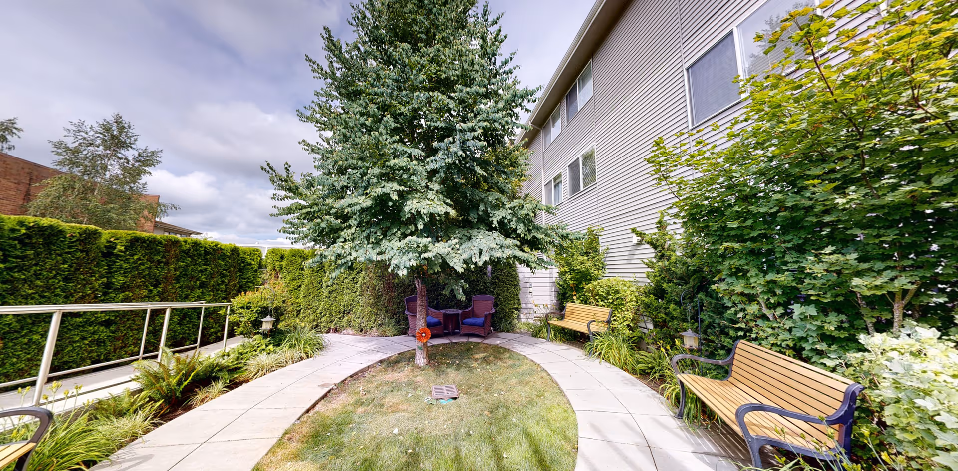 Photo 5 of Cogir of Bothell Memory Care