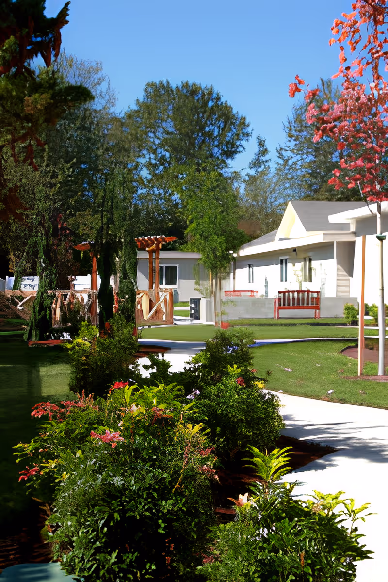 Photo 4 of Spring Ridge Assisted Living and Memory Care