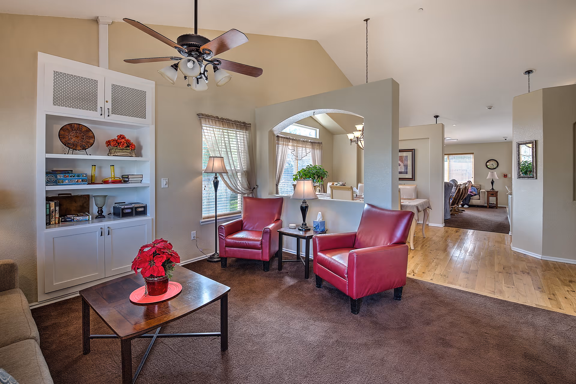 Photo 4 of Assured Senior Living