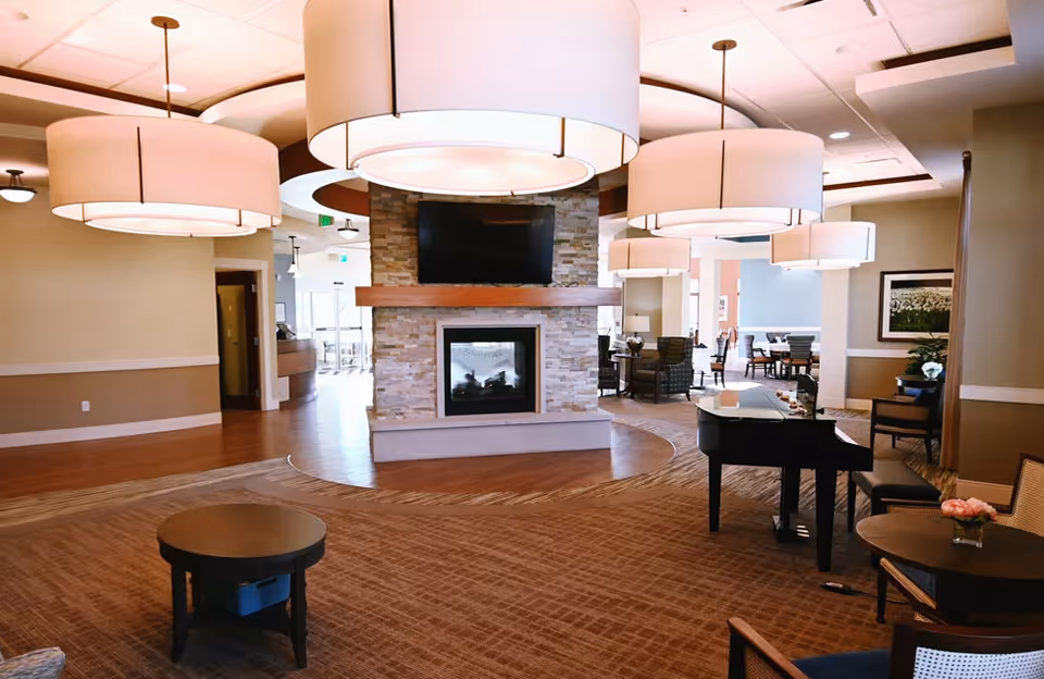 Photo 6 of Vista Springs Timber Ridge Village