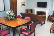 Photo 7 of Charlesgate Senior Living Center