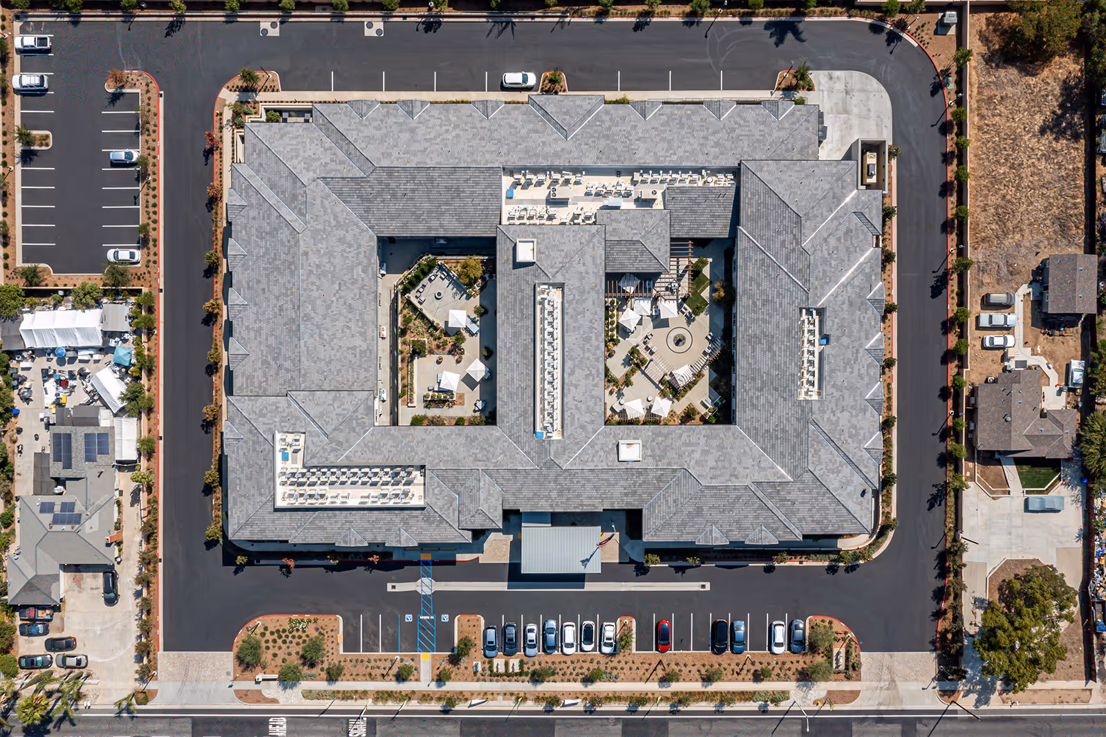 Photo 7 of Allara Senior Living