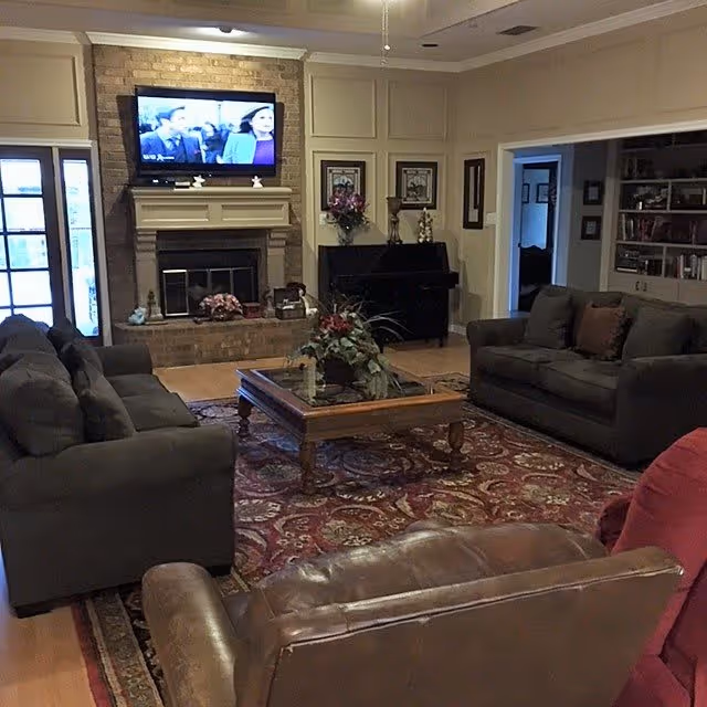 Photo 10 of Meadowview Place