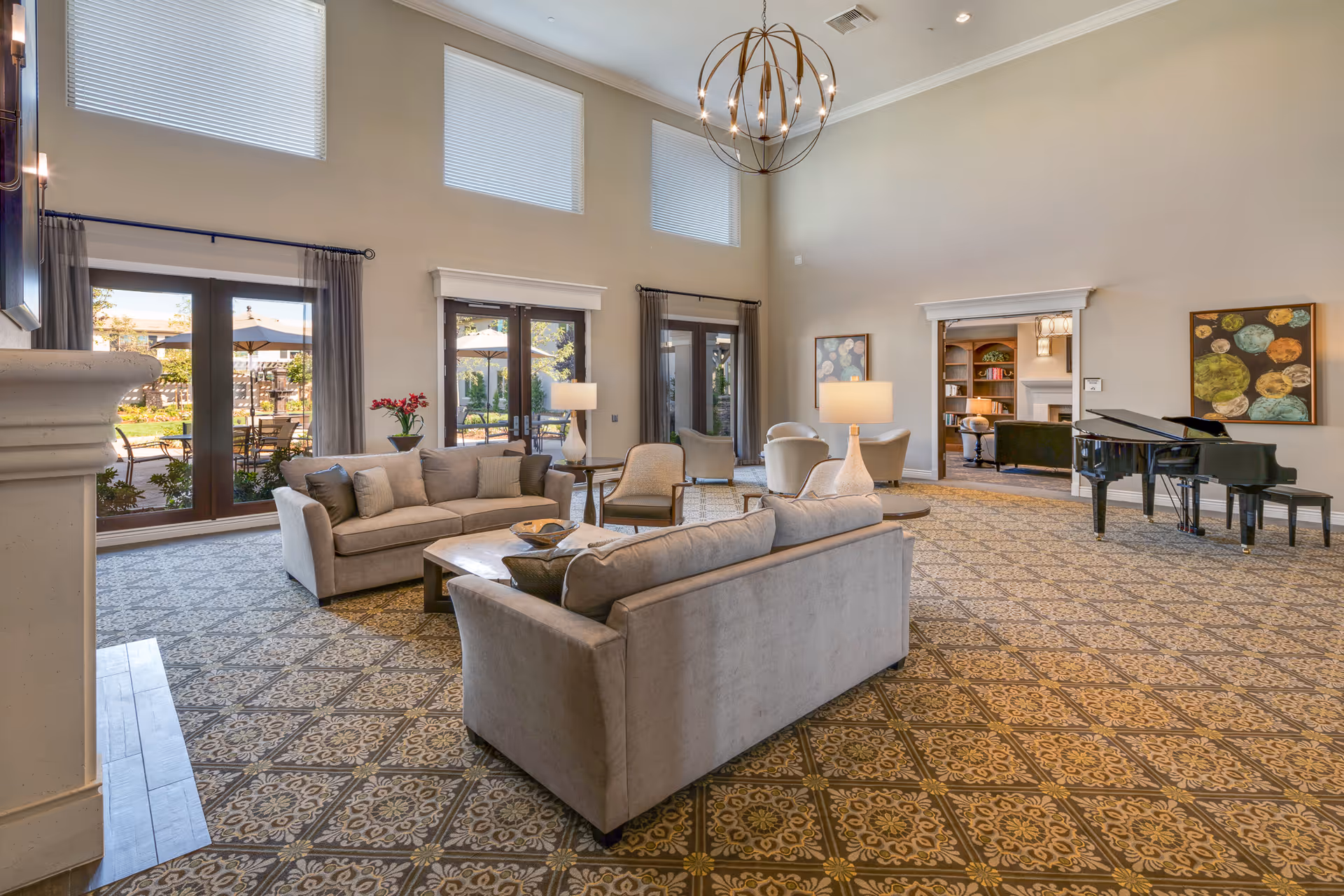 Photo 9 of Oakmont of El Dorado Hills