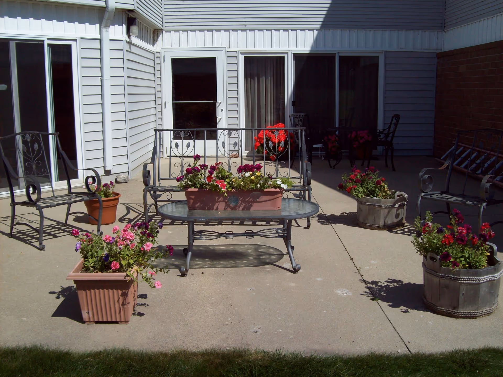 Photo 7 of Northwood Meadows