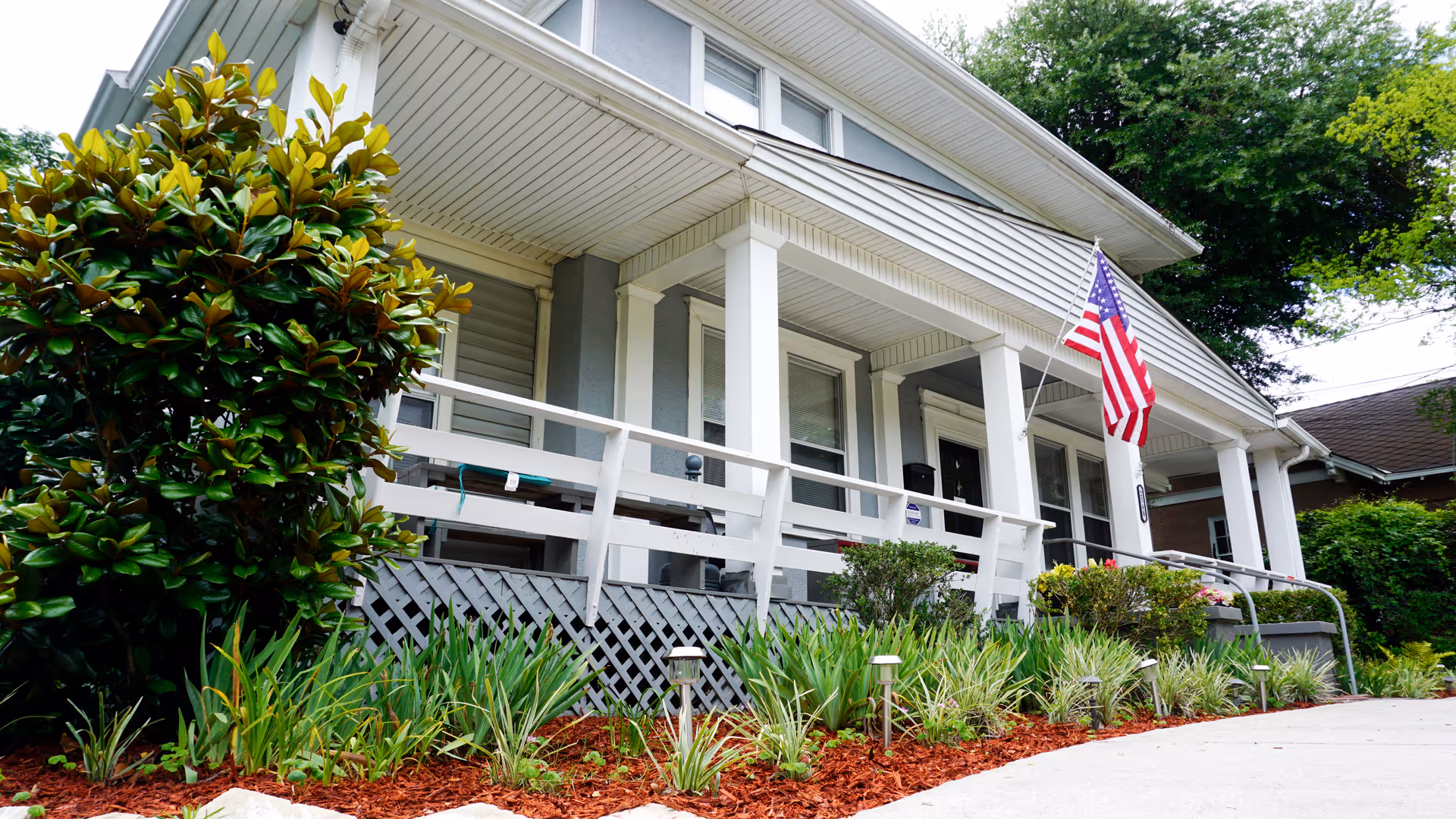 Photo of Pendley Personal Care Home, Inc.