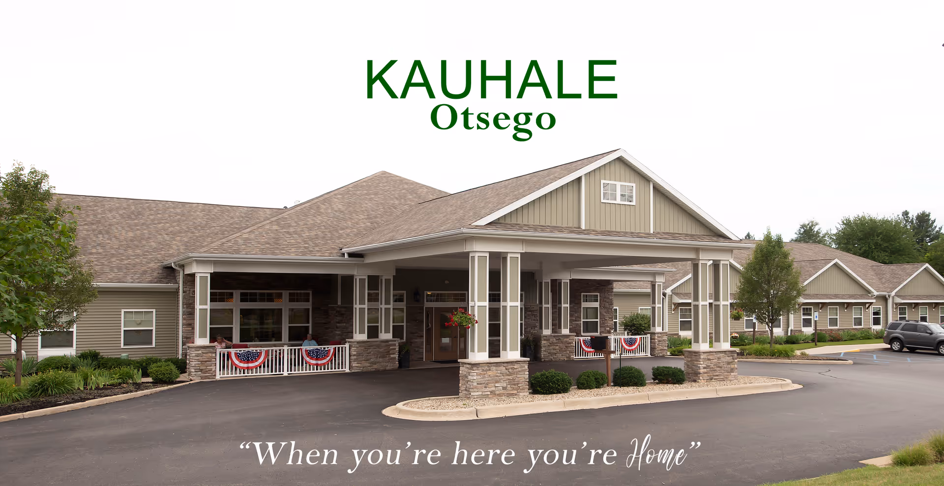 Photo 2 of Kauhale Otsego
