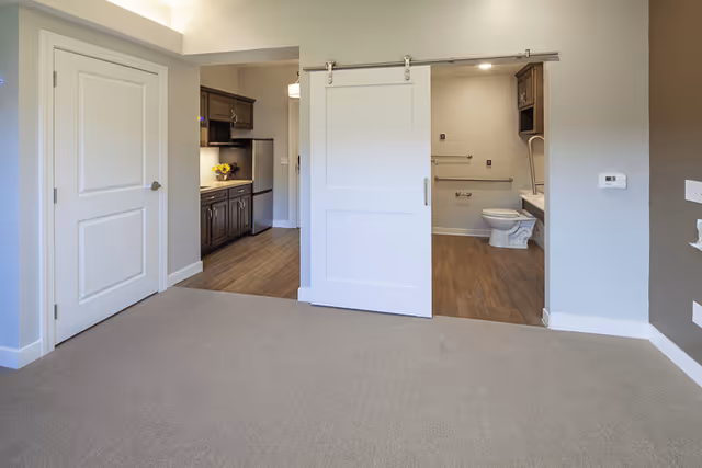 Photo 34 of Asbury Place Maryville