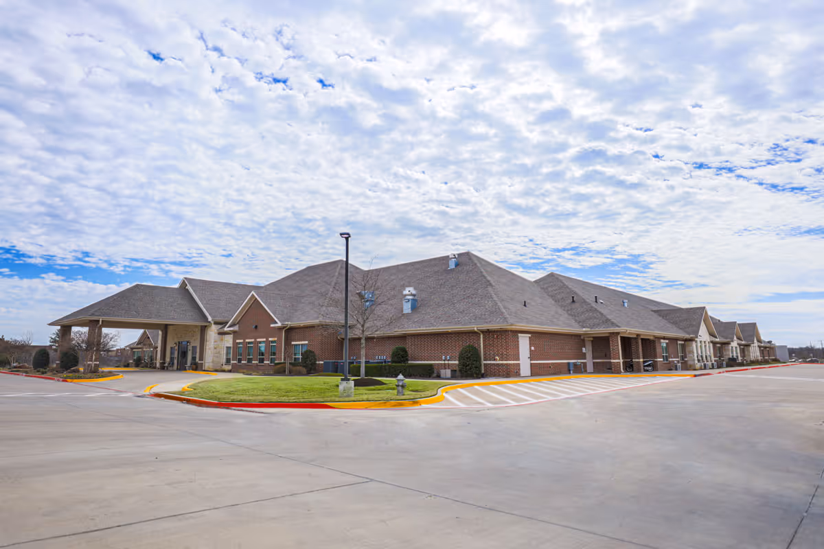 Photo 4 of Elk Creek Assisted Living and Memory Care