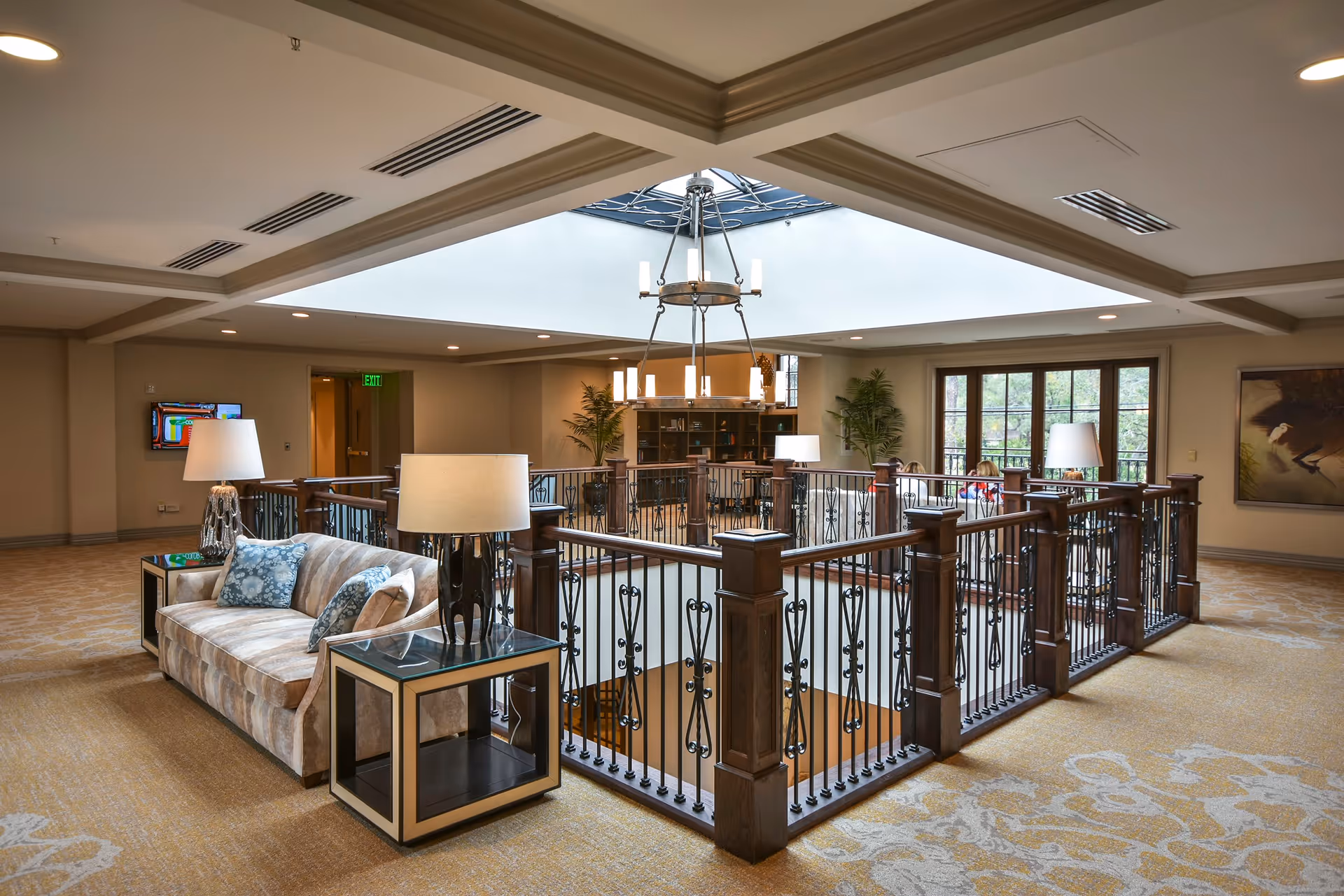 Photo 20 of Vitality Living Frederica