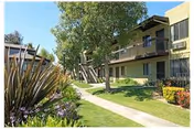 Photo 4 of Heritage Park at Alta Loma