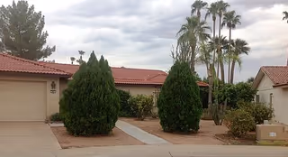 Photo of Liann's Homes - The Fireside - CLOSED 