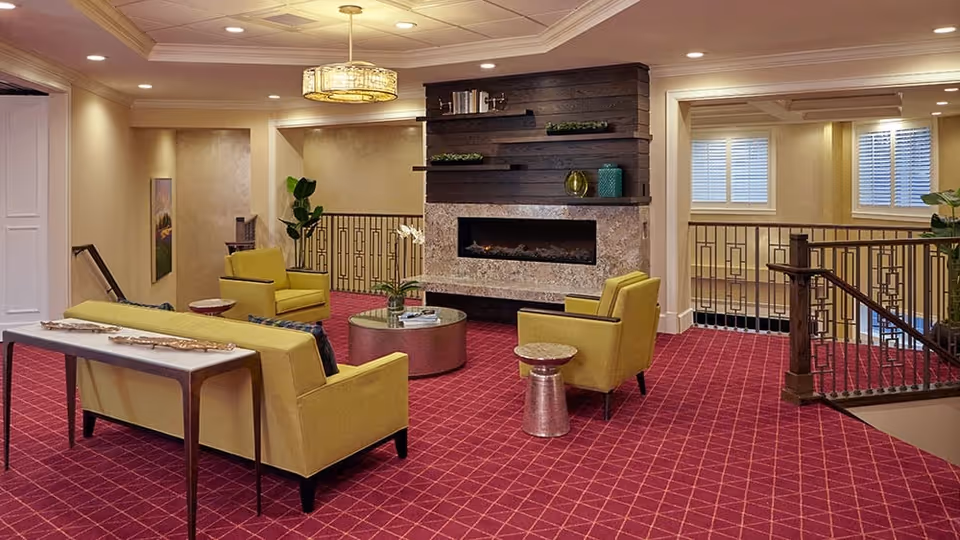 Photo 5 of The Bristal Assisted Living at Wayne