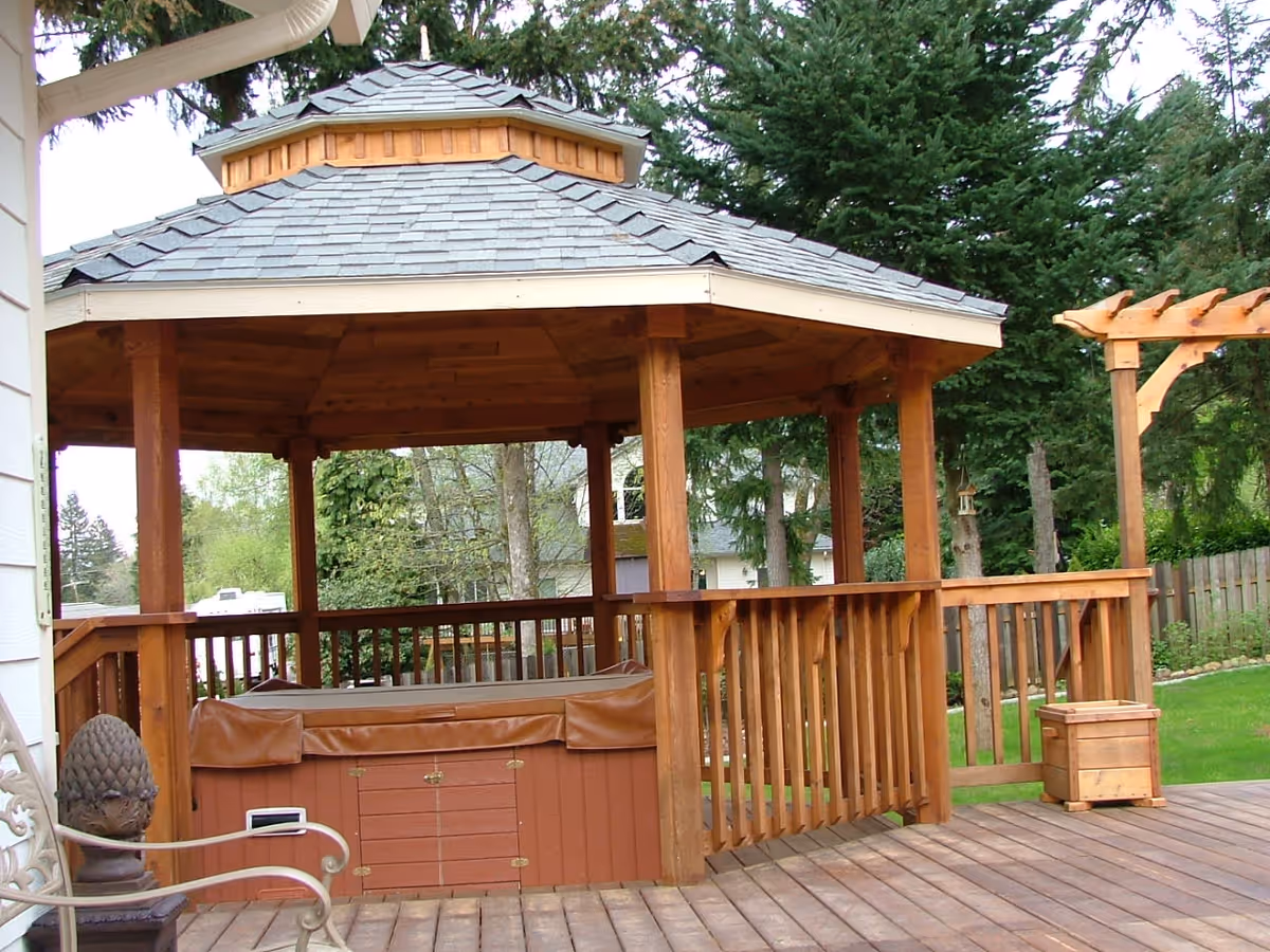 Photo of Best of Care Llc