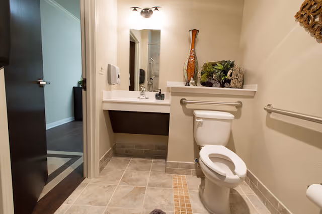 Photo 13 of Mira Vista Court