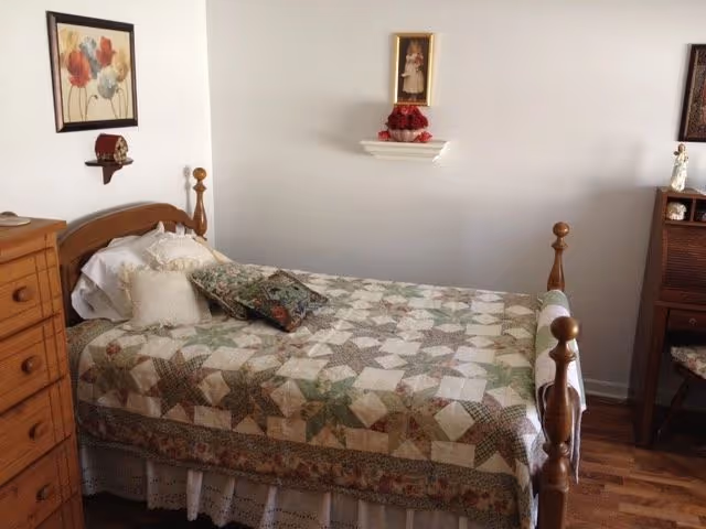 Photo 13 of Harbors Independent & Assisted Living