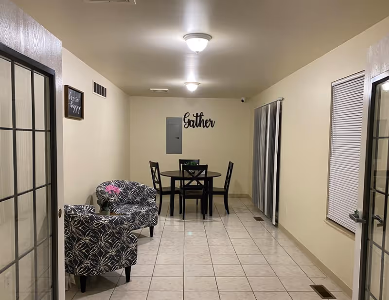 Photo 7 of Oaktree Place Senior Living