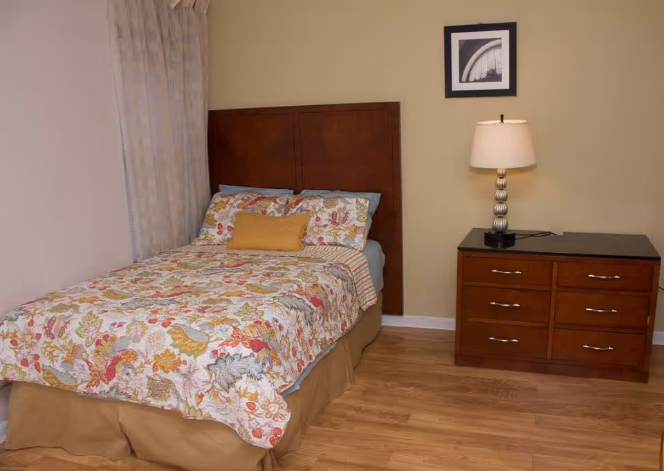 Photo 5 of Nova Springs Assisted Living