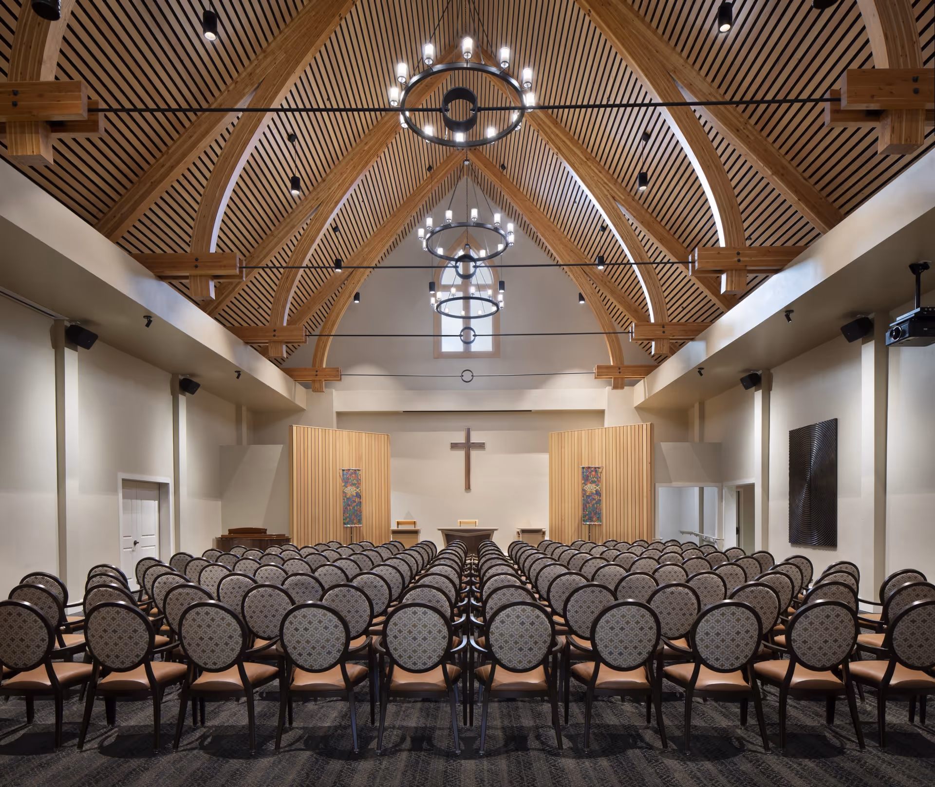 Photo 13 of Immanuel Living at Buffalo Hill