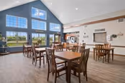 Photo 2 of Suite Living of Lakeville