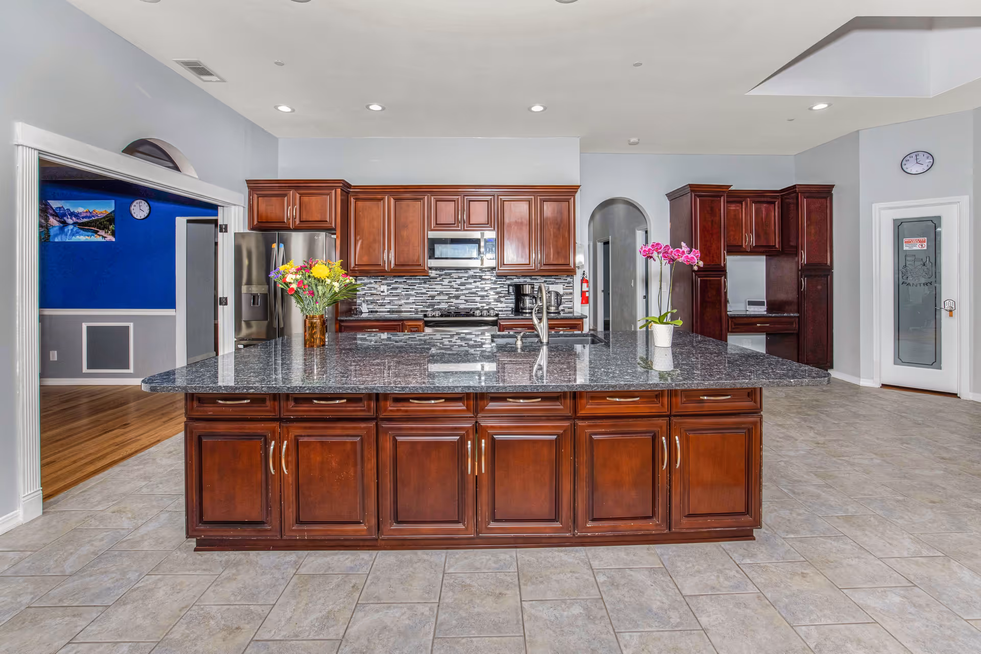 Photo 5 of Livewell Adult Family Home LLC