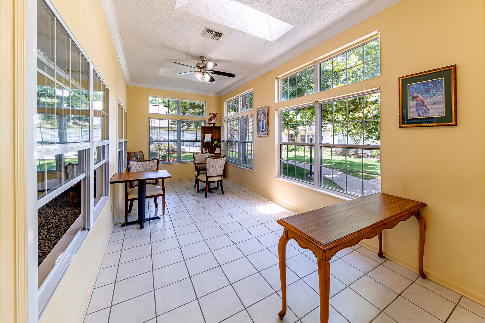 Photo 19 of Ashbrook Village