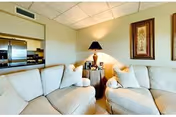 Photo 16 of Bay Village of Sarasota Inc