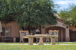 Photo 7 of Ventana Winds Retirement Home