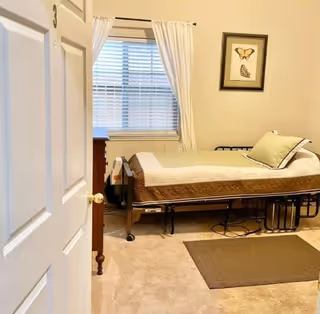 Photo 6 of A Loving Senior Care Home I