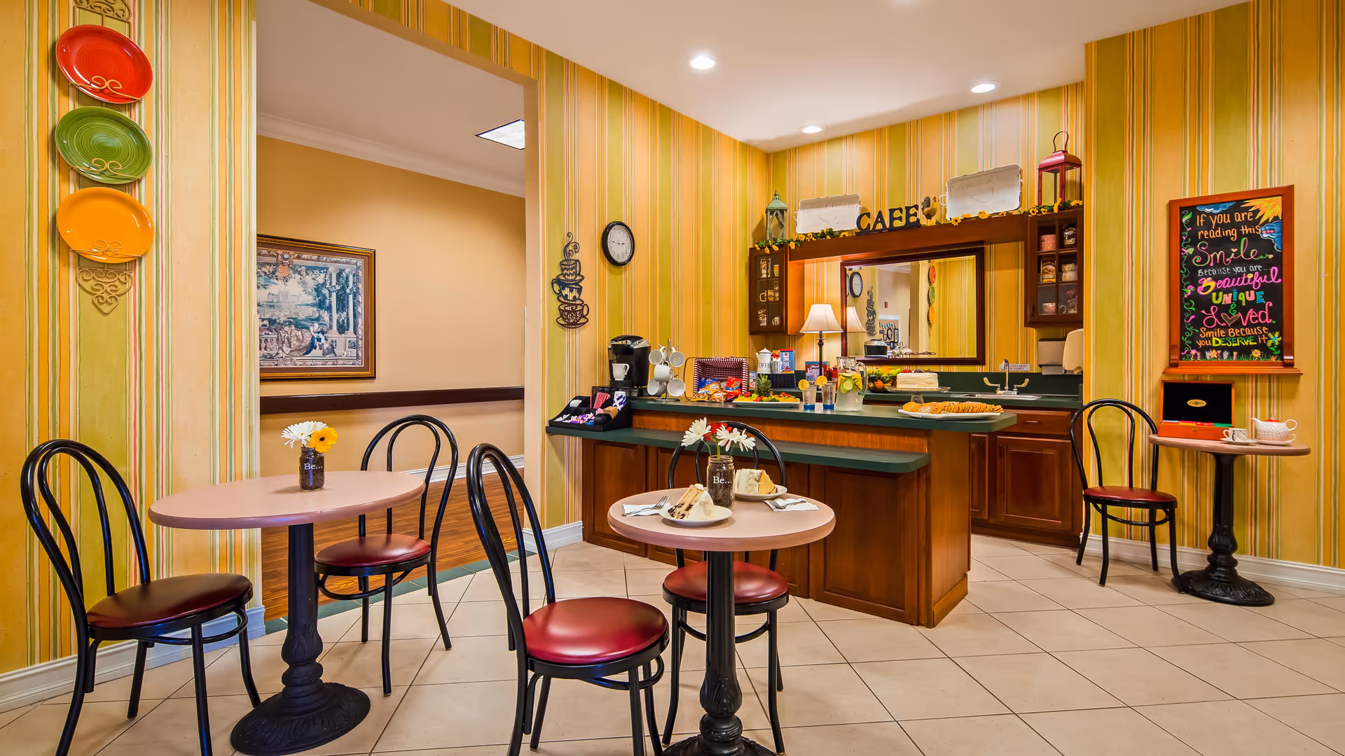 Photo 11 of The Windsor of Bradenton