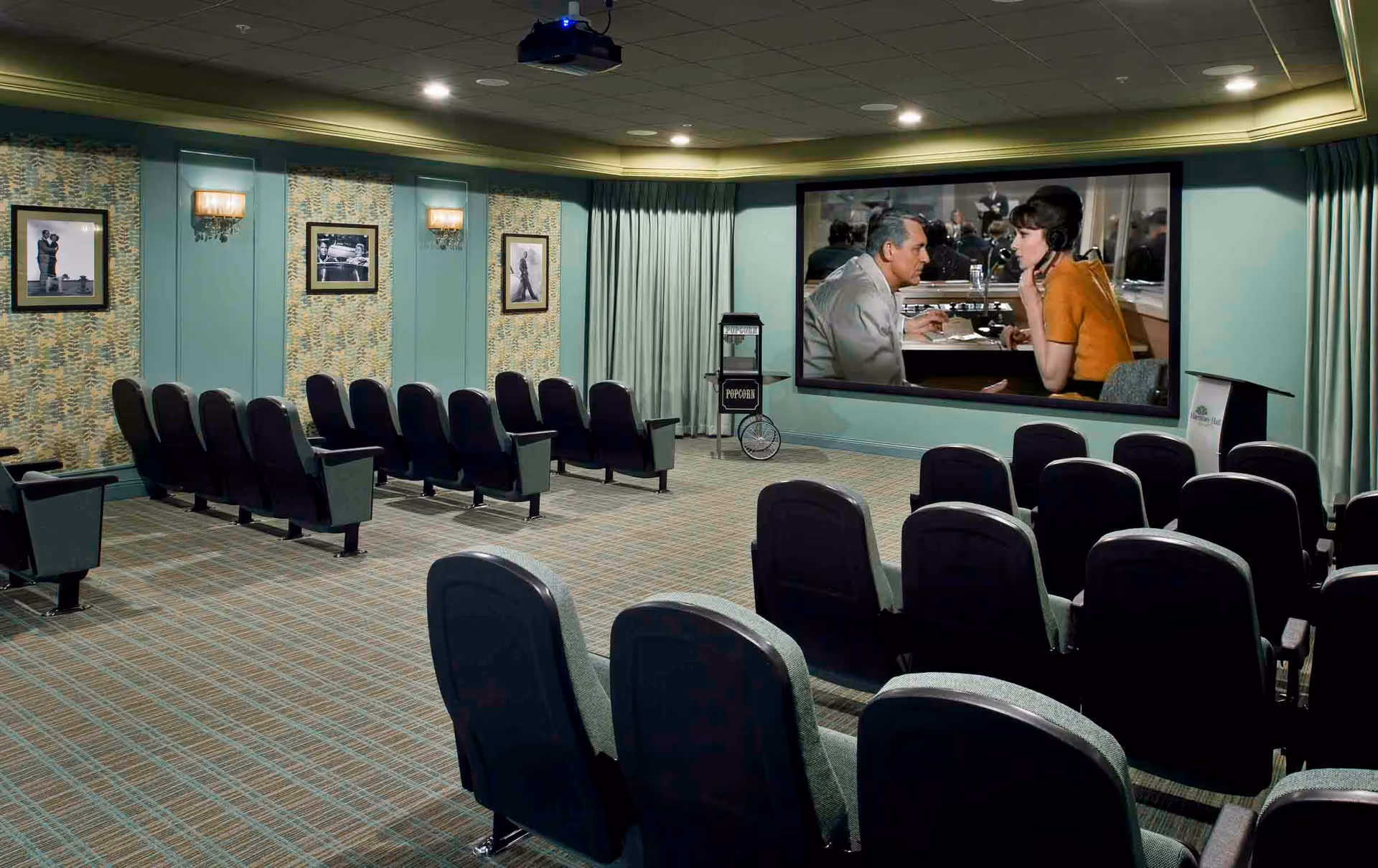 Photo 9 of Lorien Harmony Hall