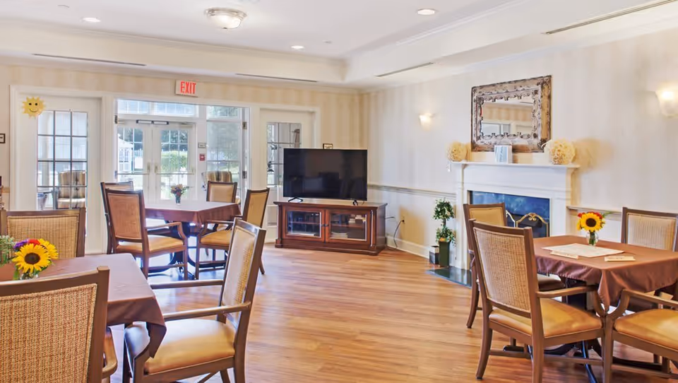 Photo 24 of Poland Village Assisted Living