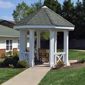 Photo 12 of Cottages of Clayton Inc