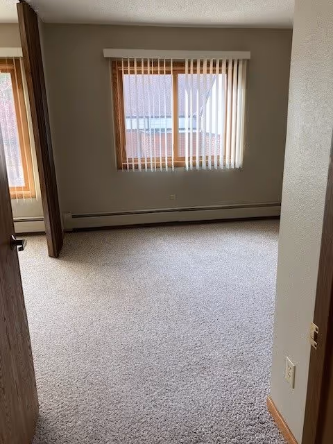 Photo 9 of Benedict Village | An Ecumen Living Space