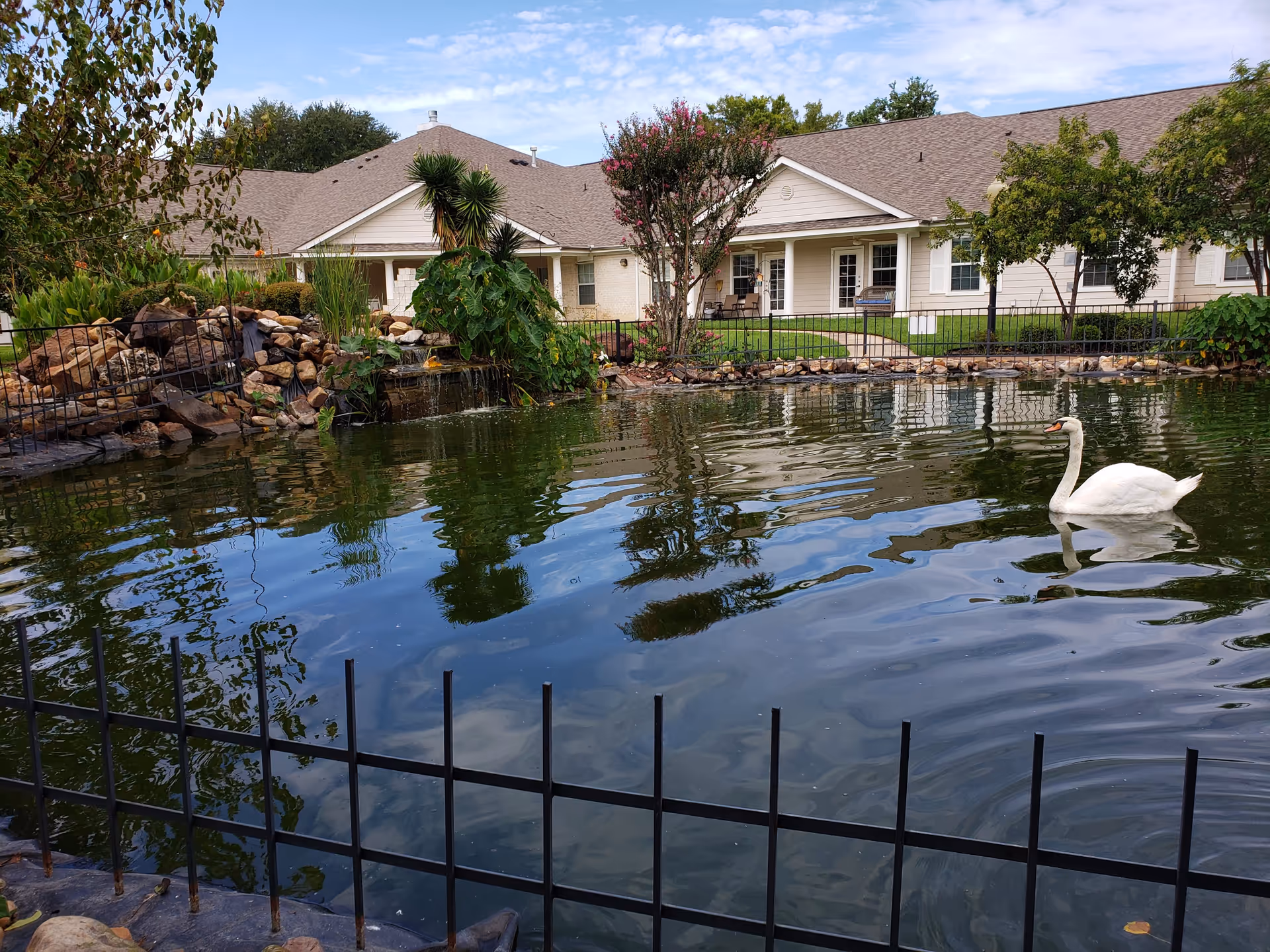 Photo 8 of Montclair Park Assisted Living