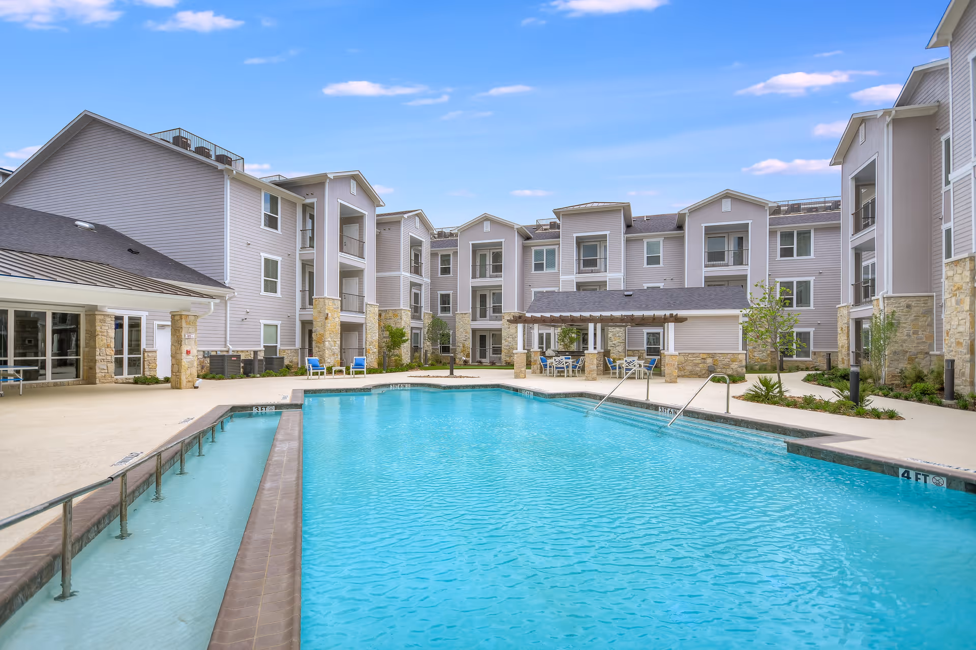 Photo 5 of Legacy Oaks of Azle Senior Living