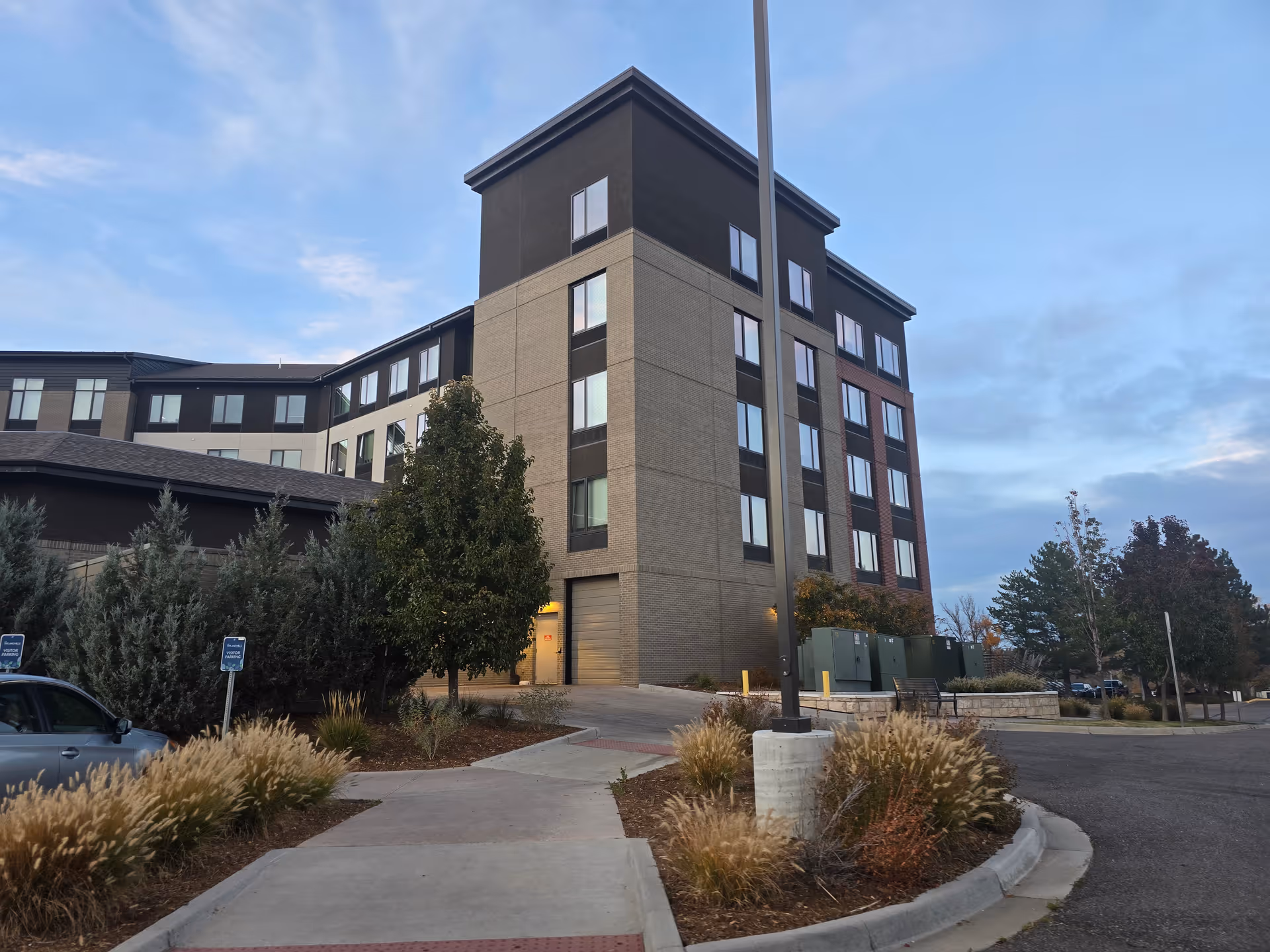Photo 3 of Hyland Hills Senior Living
